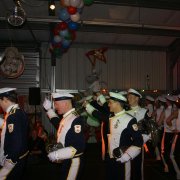 Deutsches Rotes Kreuz (03.02.08)